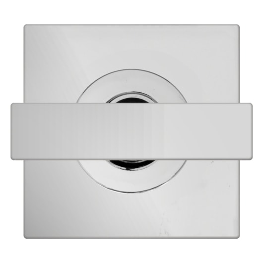 Acabamento Para Registro Base Horus 450 Cromado Fani 3/4 509 - Imagem principal - daf7c6a7-b471-46b3-9980-be74faacd6e1