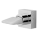 Acabamento para Registro Cromado Prima 509 3/4 C210 1/2, 3/4 e 1 Fani - 2eb61f44-4803-416f-b8b4-2439d00d2fa1