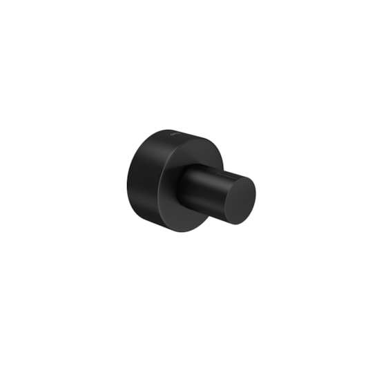 Acabamento Para Registro De Gaveta Arthur Casas 1.1/4