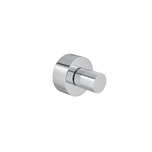 Acabamento Para Registro De Gaveta Arthur Casas 1.1/4