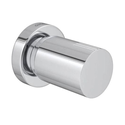 Acabamento Para Registro De Gaveta Até 1