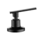 Acabamento Para Registro De Gaveta E Pressão 3/4 4901 B37 Black Lorenzetti - d41fff11-3618-4fd2-a687-a9544267d0a1