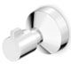 Acabamento para Registro de Gaveta e Pressão Base Deca 1.1/4 1.1/2 Fit Cromado Celite - 4ce25856-1353-456e-bc28-e9a029a4e4dd