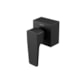 Acabamento Para Registro de Gaveta e Pressão Base Deca 3/4 Lift Ônix Docol - 1134ef9d-9d19-4dfc-8a04-57316e1c64a8