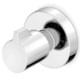 Acabamento para Registro de Gaveta e Pressão Base Docol 1.1/4 1.1/2 Fit Cromado Celite - 0bb96e6a-5af3-4405-b810-449076267f23