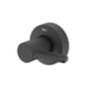 Acabamento para Registro de Gaveta e Pressão Universal 1/2 3/4 1 Logic Matte Black Roca - 2abd4e9d-794b-4d01-8f1f-cc65ef983bb4