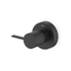 Acabamento para Registro de Gaveta e Pressão Universal 1/2 3/4 1 Ona Matte Black Roca - 1f589cd5-f482-40ba-b470-d6d017e5e211