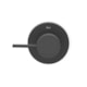 Acabamento para Registro de Gaveta e Pressão Universal 1/2 3/4 1 Ona Matte Black Roca - 5a5c5b91-b6fa-41cb-a057-02cdb91b096c