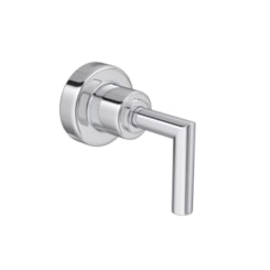 Acabamento Para Registro De Gaveta Izy Plus 1/2