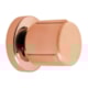 Acabamento Para Registro De Pressão E Gaveta Docol Kr8192d Rose Gold Kromma - 2925a696-c078-49c9-a251-d78e6cbd416c