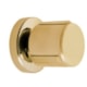 Acabamento Para Registro De Pressão E Gaveta Para Base Deca E Meber Dourado Kromma - 4ff5826d-74a0-4e6d-894f-bdcab87e11af