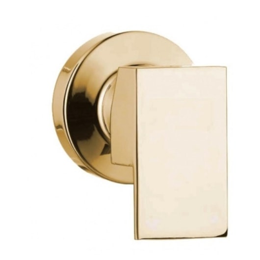 Acabamento Para Registro De Pressão E Gaveta Para Base Deca Kr7262 Dourado Kromma - Imagem principal - 41be354a-4fb5-4974-b33c-1e49fd53223f
