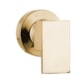 Acabamento Para Registro De Pressão E Gaveta Para Base Deca Kr7262 Dourado Kromma - 6d5c6d5f-ba4f-4851-b353-0cf3d85be6b6