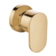 Acabamento Para Registro De pressão E Gaveta Para Base Deca Kr7461 Dourado Kromma - 30b7dffb-3476-4a67-807a-61c4f1fe4dbe