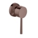 Acabamento Para Registro De Pressão E Gaveta Para Base Docol Kr467d Fendi Matte Kromma - 80e258a0-6a3e-4042-b40c-78d56f8649c4