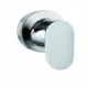 Acabamento Para Registro De Pressão E Gaveta Para Base Docol Kromma - fa04b1a3-1875-4695-aac7-891ef27c1034