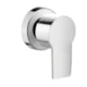 Acabamento Para Registro De Pressão e Gaveta Soul Para Base Deca E Meber Kr650 Cromado Kromma - 4b220a60-7408-4a36-94cc-b4d52ddd5d1b