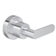 Acabamento Para Registro De Pressão Flex Plus 1/2, 3/4 E 1 4916 Cromado Deca - bf137962-2199-45f5-ad28-34eeffc9456f