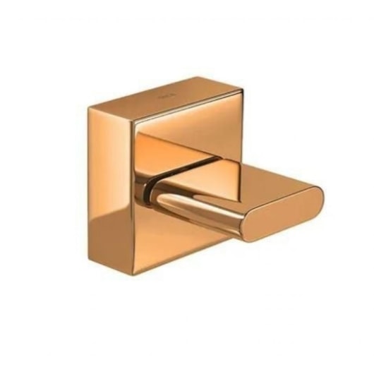 Acabamento Para Registro De Pressão Polo 1/2'' 3/4'' Red Gold Deca - Imagem principal - 2ddc4278-e7e7-425b-93e5-f21055aedd5b