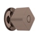 Acabamento Para Registro Deca Meber Rb860 Bronze Hera Rubinettos - a734729a-6ce7-40c1-94c1-b049f1b06f4f