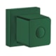 Acabamento Para Registro Deca Meber Rb863 Verde Araucária Matte Rubinettos - 490ba8b2-fa47-4d76-a2f4-bc9fa16c323f