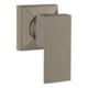 Acabamento Para Registro Deca Rb153 Onix Matte Rubinettos - bd7dfd98-48fe-43eb-b226-6e016c03e71f