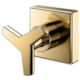 Acabamento Para Registro DocolBase 1.1/2 City Ouro Polido Docol - d5d7a6e9-795e-4d45-b512-b27b7d1a6ec8