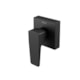 Acabamento Para Registro DocolBase 1.1/2 Lift Onix Docol - ea04a5df-9a66-4f7e-bcce-9e50dafdffd8