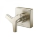 Acabamento Para Registro DocolBase 1/2 3/4 1 City Ouro Escovado Docol - 4a1197f0-7e8a-4b40-99a7-8a0a032eb3ec