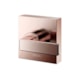 Acabamento Para Registro DocolBase 3/4 Cobre Polido Docol - 1ff3e3bd-14b7-463f-a544-a079894fd438