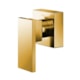 Acabamento Para Registro DocolBase 3/4 Edge Ouro Polido Docol - 1d1552f6-15e0-47d2-8657-d18466dd6ddb
