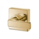 Acabamento Para Registro DocolBase 3/4 Stillo Ouro Escovado Docol - 1093484e-fcf4-485f-b885-e1d7b96f4fd3