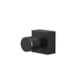 Acabamento para Registro Elo 509 1.1/2 BK480 Preto Fosco 1.1/4