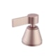 Acabamento Para Registro Meber 36 1/2 3/4 E 1 Cobre Matte Meber - 3173fee9-ba4b-4e12-a07a-9b85c0a9a751