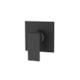 Acabamento Para Registro Monocomando Docol Black Matte Lexxa - 0cffa73c-3e11-4d61-b956-e72e71a7ce67