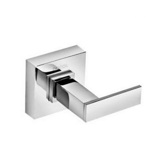 Acabamento Para Registro Square 1
