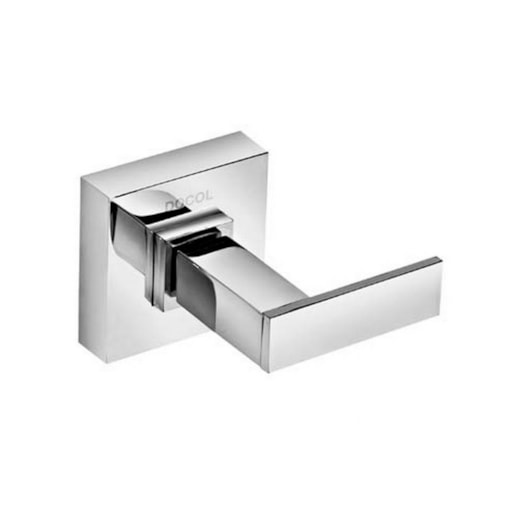 Acabamento Para Registro Square 1