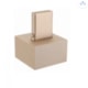 Acabamento Para Registro52 1/2, 3/4 E 1 Dourado Matte Meber - a4bf14cd-d5ea-44c8-aa7c-46f78edd114a