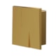 Acabamento Para Válvula De Descarga Bases Deca Slim Hydra Max D'oro Vecchio - 21554c69-70a1-4f41-b145-2f8d2676733f