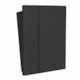 Acabamento para Válvula De Descarga Black Matte Lexxa - bafce6f7-7c3f-46b5-b411-2548bebe7f3e