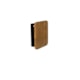 Acabamento Para Valvula De Descarga Cobre Escovado Kromma - a6985f61-7220-483e-819b-ac467043cd24
