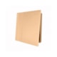 Acabamento Para Valvula De Descarga Deca e Docol Rose Gold Lexxa - 08285bda-c788-479d-aa16-13e01e16f91e