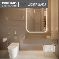 Acabamento Para Válvula De Descarga Flat Níquel  Escovado Docol