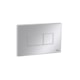 Acabamento Para Válvula De Descarga H Quadra Duo 4900 Cromada Deca - 3b340213-6c54-4d63-82cb-7072bdf04290