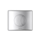 Acabamento Para Válvula De Descarga Hydra Duo 4900 Cromado Deca - ded7e3e9-1fbb-4029-abbc-8189b482e75c
