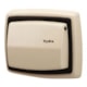Acabamento Para Válvula De Descarga Hydra Max Bege Deca - d6914217-edd4-49b6-ae59-e4ee0f8156f4