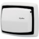 Acabamento Para Válvula De Descarga Hydra Max Branco Deca - fb762a48-4d57-4019-8bda-1d3b20632025