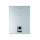 Acabamento Para Válvula De Descarga Hydralux Duo 4900 Cromado Deca - f96e1261-fae7-4f49-aa9a-b01dfd1caa51