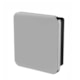 Acabamento Para Válvula De Descarga KR120 Cromado Kromma - d74f50b5-70e5-4e43-8734-c152cbda79b1