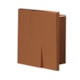 Acabamento Para Valvula De Descarga Para Bases Docol E Hydra 591 Rosso Vecchio Fani 10 cm - 3ca8da6a-6171-4046-81b5-2c01f3401758